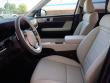 2027 Hyundai Santa Fe Calligraphy FWD SUV