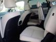 2027 Hyundai Santa Fe SEL FWD SUV