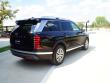 2027 Hyundai Palisade Hybrid Blue SEL Premium 7P SUV