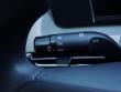 2026 Hyundai Tucson SE FWD SUV