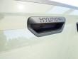 2027 Hyundai Santa Cruz SEL Activity AWD Truck Crew Cab