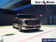 2026 Hyundai Palisade Hybrid Calligraphy SUV