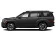 2027 Hyundai Santa Fe SEL FWD SUV