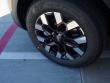 2026 Hyundai Santa Cruz SE FWD Truck Crew Cab