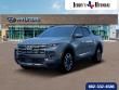 New 2026 Hyundai Santa Cruz Limited Truck Crew Cab