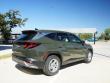 2026 Hyundai Tucson SE FWD SUV