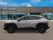 2027 Hyundai Kona SEL Sport FWD SUV