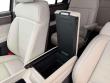 2026 Hyundai Santa Fe Hybrid Calligraphy SUV