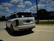 2026 Hyundai Palisade Hybrid Calligraphy SUV