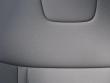 2027 Hyundai Santa Cruz SE FWD Truck Crew Cab