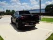2026 Hyundai Santa Cruz Limited Truck Crew Cab
