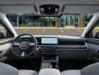 2026 Hyundai Tucson Hybrid Limited SUV