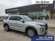 Used 2025 Hyundai Palisade SEL SUV