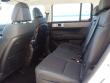 2026 Hyundai Santa Fe XRT AWD SUV