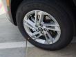 2026 Hyundai Tucson SE SUV