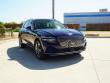 New 2024 Genesis Electrified GV70 Advanced SUV
