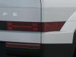 2027 Hyundai Santa Fe SEL FWD SUV