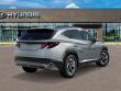 2026 Hyundai Tucson SEL FWD SUV
