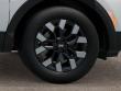 2027 Hyundai Santa Cruz SE FWD Truck Crew Cab