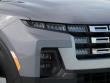 2027 Hyundai Santa Cruz SEL Activity AWD Truck Crew Cab