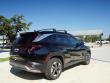 2026 Hyundai Tucson SEL Premium FWD SUV 2026 Hyundai Tucson SEL Premium FWD SUV