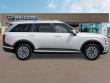 2026 Hyundai Palisade Hybrid Blue SEL 7P SUV