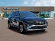 2026 Hyundai Tucson SEL Premium FWD SUV