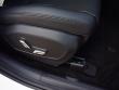 2027 Hyundai Santa Fe Limited FWD SUV