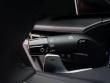 2026 Hyundai Santa Fe SEL FWD SUV