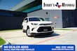 Toyota Grand Highlander