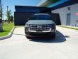 2027 Hyundai Santa Cruz SEL Activity AWD Truck Crew Cab