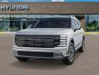 2026 Hyundai Palisade Hybrid SEL Premium 7P SUV