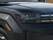 2027 Hyundai Santa Fe SEL FWD SUV