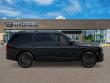 2027 Hyundai Palisade Hybrid Calligraphy Black Ink SUV