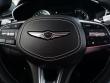2025 Genesis G70 3.3T Sport Advanced RWD Sedan