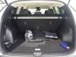 2026 Hyundai Tucson SEL SUV
