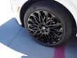 2027 Hyundai Palisade Hybrid Calligraphy Black Ink SUV