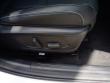 2026 Hyundai Santa Cruz Limited Truck Crew Cab