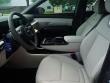 2026 Hyundai Tucson Limited FWD SUV