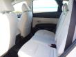 2026 Hyundai Tucson SE FWD SUV