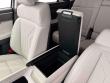 2026 Hyundai Santa Fe Hybrid SEL SUV
