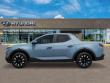 2026 Hyundai Santa Cruz SE FWD Truck Crew Cab