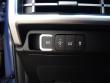 2027 Hyundai Santa Fe SEL FWD SUV