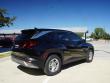 2026 Hyundai Tucson SE FWD SUV