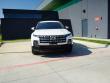 2027 Hyundai Santa Cruz SE FWD Truck Crew Cab