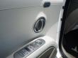 2026 Hyundai Palisade Hybrid SEL Premium 7P SUV