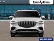 2026 Genesis GV70 2.5T AWD SUV