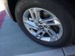 2026 Hyundai Tucson SE FWD SUV