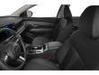 2026 Hyundai Tucson SEL FWD SUV