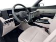 2026 Hyundai Tucson Limited FWD SUV